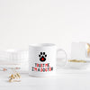 Vet Mug | Trust Me, I'm a Dogtor